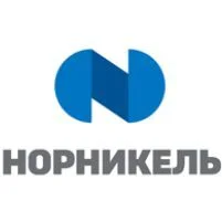Норникель