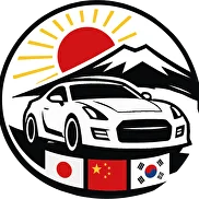 Drive East Auto