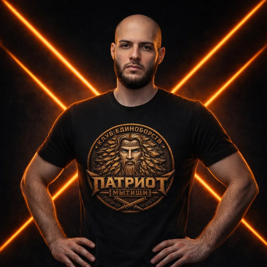 Аракелян Сос