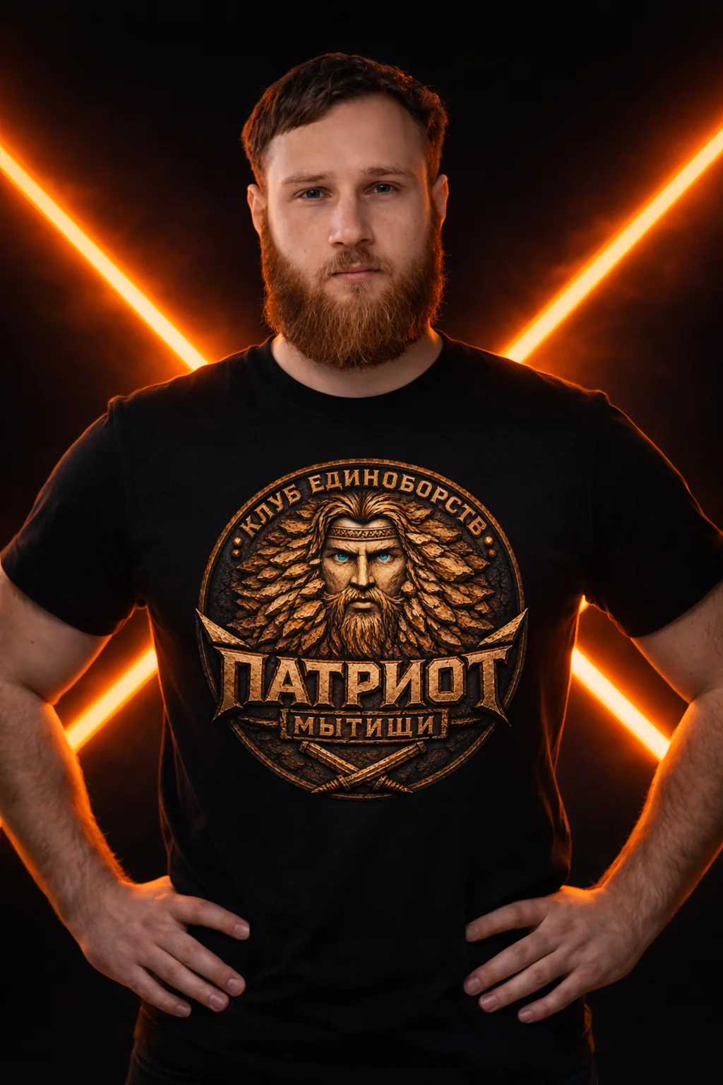 Ананьин Сергей