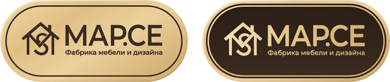 Шильдик, вариант 2