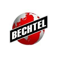 Bechtel
