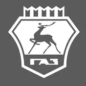 ГАЗ