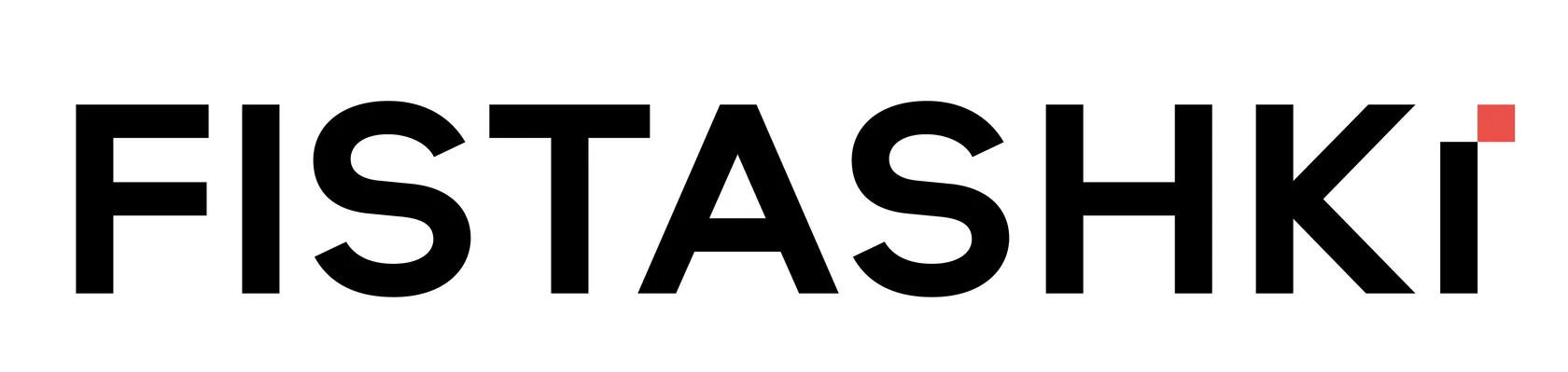 FISTASHKI