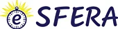 Сфера