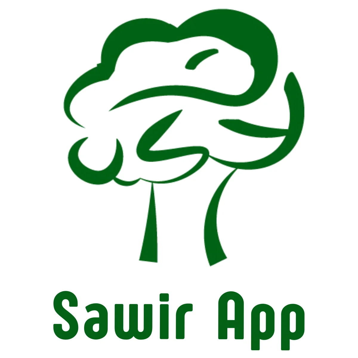 Sawir School