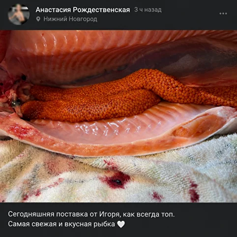 Отзыв покупателя 5