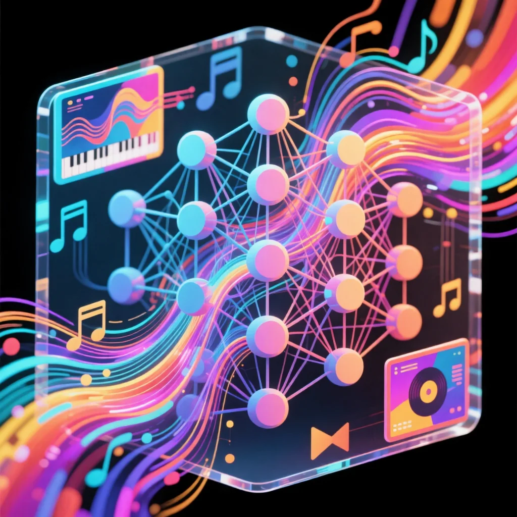 Иконка видео