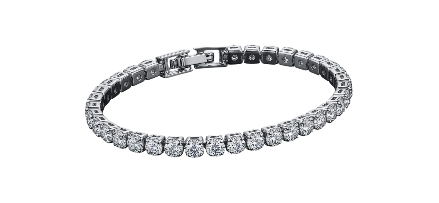 Dildani bracelet